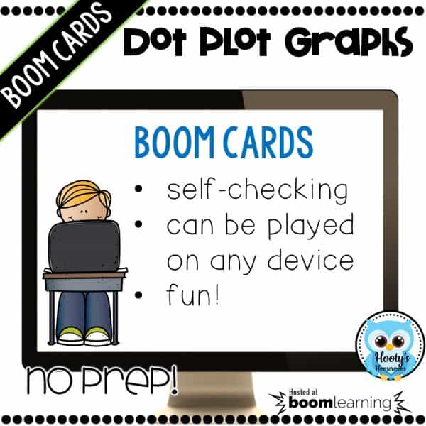benefits of using Boom digital task cards