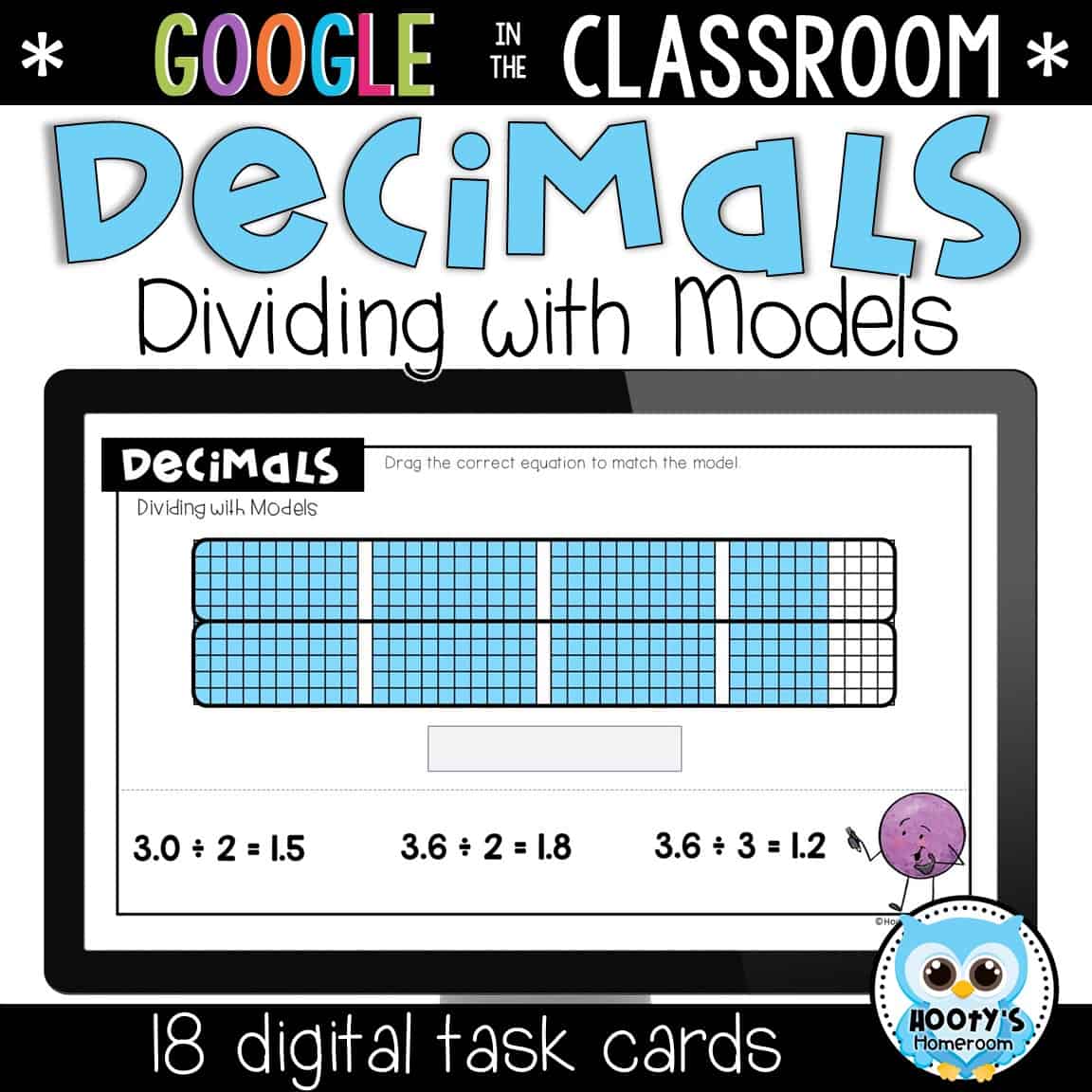 dividing-decimals-using-models-digital-activities-hooty-s-homeroom