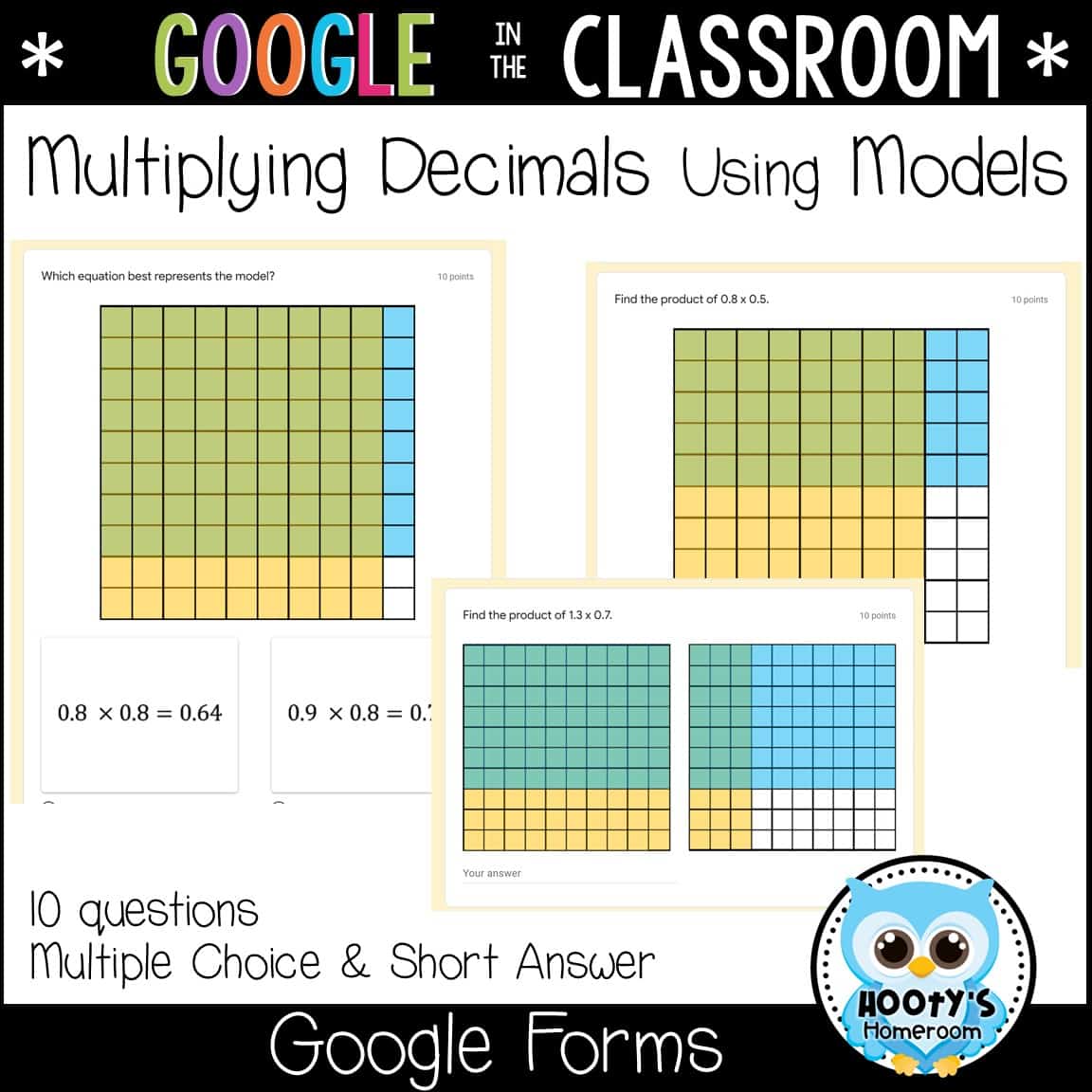how-to-teach-multiplication-using-area-model-free-printable-teaching-multiplication-area