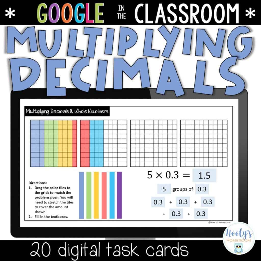 grade-5-math-worksheet-multiply-decimals-by-whole-numbers-columns-multiplying-various-decimals