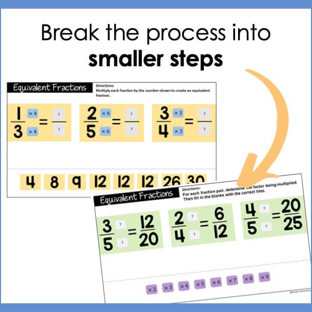 equivalent-fractions-using-google-slides-hooty-s-homeroom