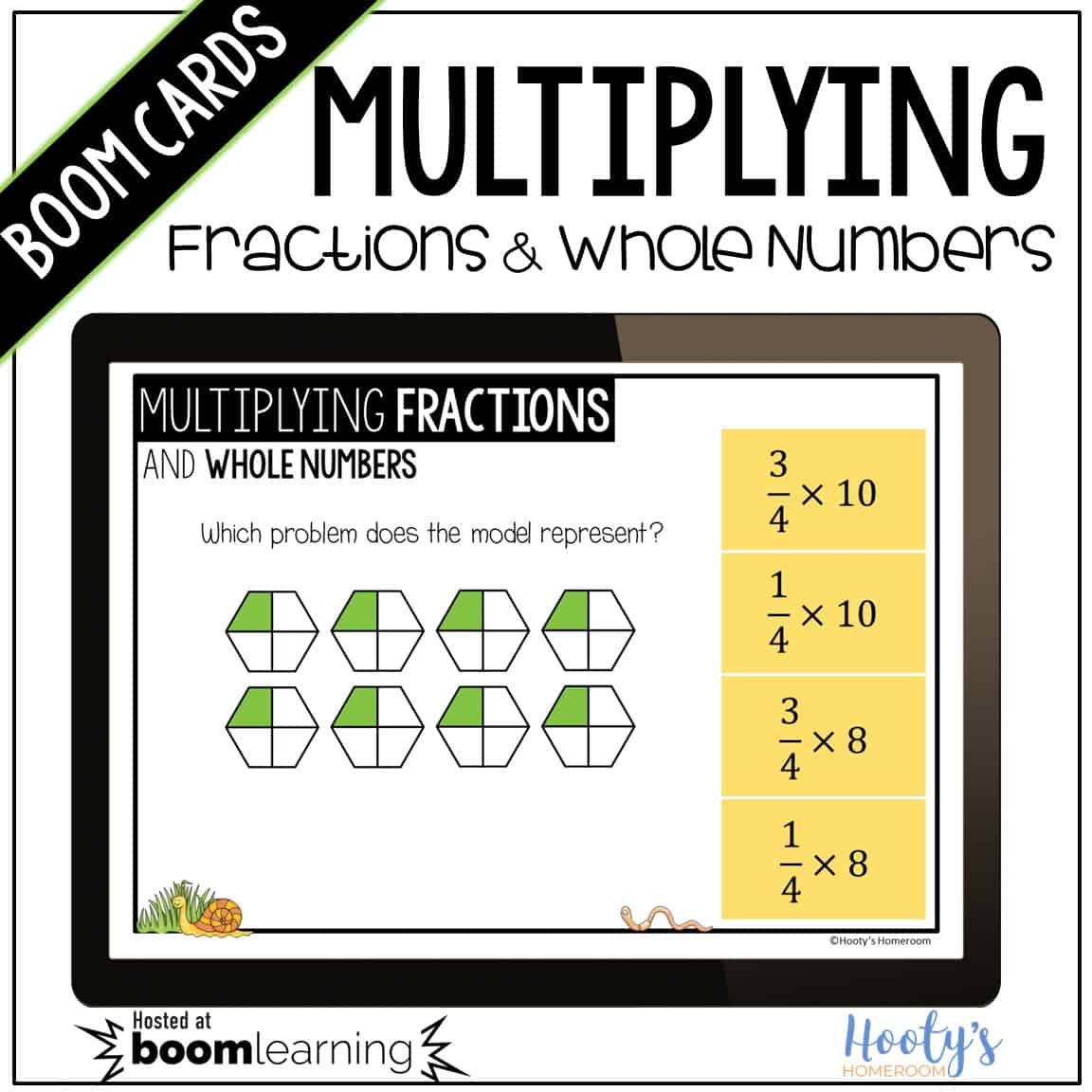 multiplying-fractions-and-whole-numbers-using-models-boom-cards