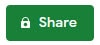 google sheets share button