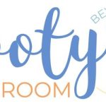 Hooty's Homeroom logo