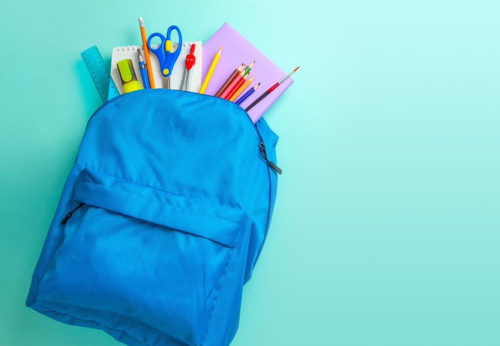 Make Meet the Teacher Night a Success with These 6 Back-to-School ...