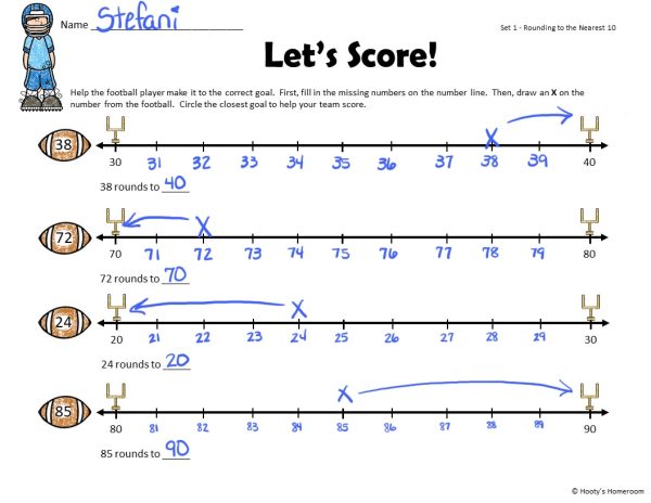 rounding-made-easy-teaching-rounding-with-number-lines-hooty-s-homeroom