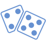 4 Easy Rounding Games for 3rd Grade: Fun and Engaging Practice ...