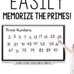 easily memorize the primes to 53 with this prime numbers song