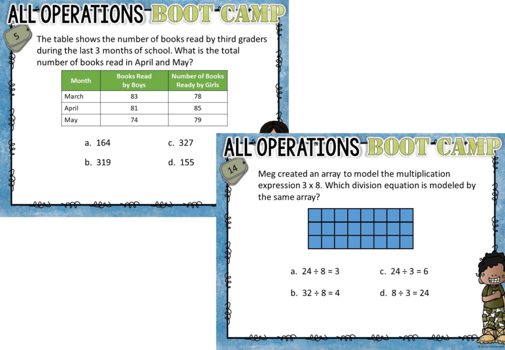 word problem jeopardy sample questions