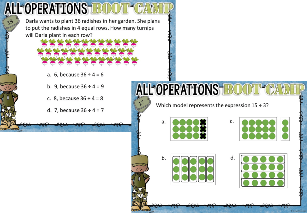 word problem jeopardy sample questions