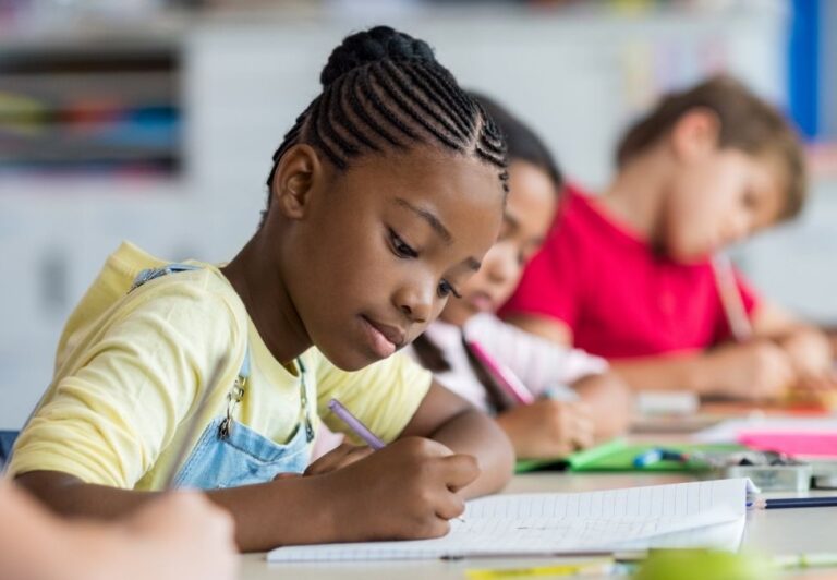 Why Students Struggle With Word Problems (and Scaffolds That Help)